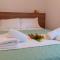 Charoulas Apartments