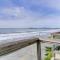 Cypress Inn on Miramar Beach - خليج هاف مون
