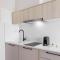 Amalthia Luxury Suites