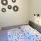 Szende Apartman