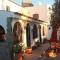 Bed & Breakfast Alegria y Luna - Sorbas