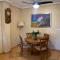 Vivienda en Costa Narejos