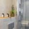 Amalthia Luxury Suites