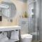 Amalthia Luxury Suites