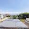 Amalthia Luxury Suites