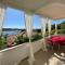 Apartments Anica