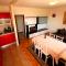 Apartmens Adriana