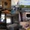Apartamento La Figuereta, Isla Cristina