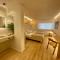 S´Estancia Suites