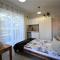Apart Studio Rambiert