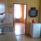 Pension VIDHOUS 1