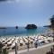 Krioneri Suites Parga