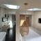 S´Estancia Suites