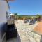 Can Beia Rural House Ibiza