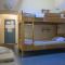 HI Hostel Rijeka