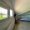 Pelso Apartman