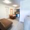 Pelso Apartman