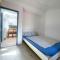 Pelso Apartman
