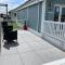 Chalet 283