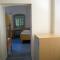 HI Hostel Rijeka