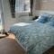 Chalet 283