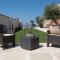 Arbor Exclusive B&B