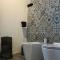 Cascina GianTino suite Sughero - G A Y - M E N - O N L Y