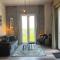 Cascina GianTino suite Sughero - G A Y - M E N - O N L Y
