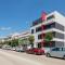 Villa Loriana Apartments