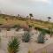 SUMAHAN SUITES & SPA
