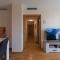 Apartamento Bulevar 2 con parking - Castellón de la Plana