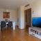 Apartamento Bulevar 2 con parking - Castellón de la Plana