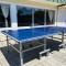 Sunbird Cape Cod Resort - يارموث الغربية