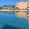 Paradis Plage Pieds dans leau - Superbe Appartement & Jaccuzi