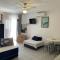 Apartments Rubis
