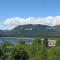 Foto: The Gallery House at Port Renfrew