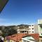 Apartamento Central -Centro Cunha