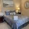 Whispering Oak Mansion