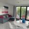 Lady - Victoria Residence by OneApartments