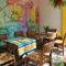 Hostal Casa Colores Adults Only Hostal Casa Colores Adults Only