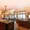 Premier 4 Bedroom Ski In, Ski Out Lone Eagle Condo With The Best Access To Skiing In Keystone - Keystone
