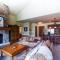 Premier 4 Bedroom Ski In, Ski Out Lone Eagle Condo With The Best Access To Skiing In Keystone - Keystone