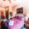 Premier 4 Bedroom Ski In, Ski Out Lone Eagle Condo With The Best Access To Skiing In Keystone - Keystone