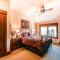 Premier 4 Bedroom Ski In, Ski Out Lone Eagle Condo With The Best Access To Skiing In Keystone - Keystone