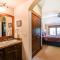 Premier 4 Bedroom Ski In, Ski Out Lone Eagle Condo With The Best Access To Skiing In Keystone - Keystone