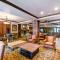Premier 4 Bedroom Ski In, Ski Out Lone Eagle Condo With The Best Access To Skiing In Keystone - Keystone