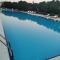 SEASKY Abelia, Studio with Sea View, Beach, Pools, Sauna, Bogaz Iskele North Cyprus