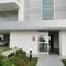 SEASKY Abelia, Studio with Sea View, Beach, Pools, Sauna, Bogaz Iskele North Cyprus