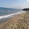 SEASKY Abelia, Studio with Sea View, Beach, Pools, Sauna, Bogaz Iskele North Cyprus