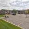 Motel 6-Lakeville, MN - South - Lakeville
